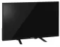 Panasonic TX-32FSR500 Black