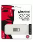 Kingston DataTraveler DT 32GB