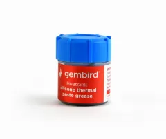 Gembird TG-G15-02 15g Gray