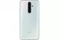 Xiaomi Redmi NOTE 8 4/128Gb White