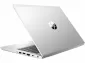 HP ProBook 430 G6 i5-8265U 8GB 256GB+1.0TB Win Pike Silver Aluminum