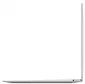 Apple MacBook Air MREA2UA/A Silver