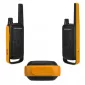 Motorola Talkabout T82 Extreme RSM twin pack