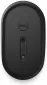 Dell MS3320W Wireless Black