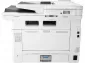 HP LaserJet Pro M428fdw White