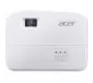 Acer P1150 MR.JPK11.001 White