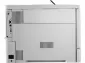 HP Color LaserJet Pro M553n White