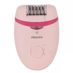 Philips BRE285/00 White/Pink