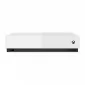 Microsoft Xbox One S 1.0TB White