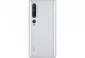 Xiaomi MI NOTE 10 Pro 8/256Gb White