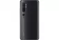 Xiaomi MI NOTE 10 Pro 8/256Gb Black