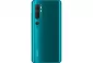 Xiaomi MI NOTE 10 Pro 8/256Gb Green