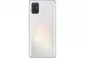 Samsung A51 6/128GB 4000mAh White
