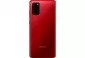 Samsung Galaxy S20+ 8/128GB 4500mAh Aura Red