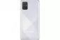 Samsung A715 Galaxy A71 Silver