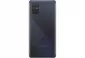 Samsung A715 Galaxy A71 Black