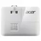 Acer S1286H MR.JQF11.001 White