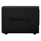 Synology DS218play 2-bay