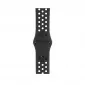 Apple Watch MTF42 Space Gray/Black