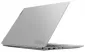 Lenovo ThinkBook 13s-IML i5-10210U 8GB 256GB W10P Aluminum