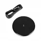 Wireless Charger Xiaomi Black