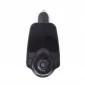 Gembird BTT-01 3-in-1 USB 2.1A Bluetooth MicroSD Black