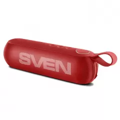 SVEN PS-75 Red