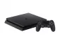 Sony PlayStation 4 Slim 1TB FIFA19 Black