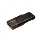PNY Attache 4 128GB FD128ATT4-EF Black