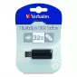 Verbatim Slider 32GB Black