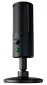 RAZER Seiren Emote RZ19-03060100-R3M1 USB Black