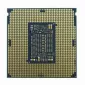 Intel Core i9-10850KA Box