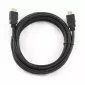 Cablexpert CC-HDMI4-10 Black