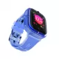Wonlex KT07 GPS WIFI Blue