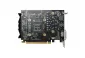 ZOTAC GAMING GeForce GTX 1650 D6 AMP Core 4GB