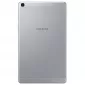 Samsung Galaxy Tab A T295 2/32Gb Silver