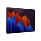 Samsung Galaxy Tab S7 Plus T970 6/128Gb Black
