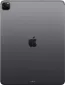 Apple iPad Pro 2020 1Tb 12.9