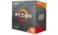 AMD Ryzen 5 3500X Box