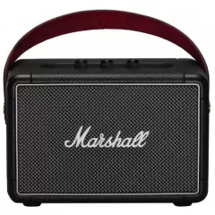 Marshall KILBURN II Bluetooth Black