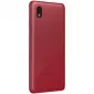 Samsung A01 Core 1/16GB 3000mAh Red