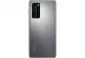 Huawei P40 5G 8/128Gb DUOS Silver