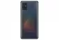 Samsung Galaxy A51 (SM-A515/DS) 8/128GB DUOS Black