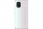 Xiaomi MI 10 Lite 5G 6/ 64Gb White