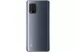 Xiaomi MI 10 Lite 5G 6/ 64Gb Grey