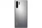 Huawei P30 Pro New Edition 8/256Gb DS Silver Frost
