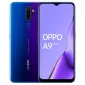 Oppo A9 2020 4/128Gb Purple