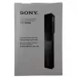 Sony ICD-TX650 TX Series 16GB Black