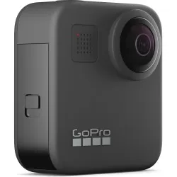 GoPro MAX 360 Black