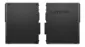 Lenovo ThinkCentre M720s i5-9400 8GB 256GB+1.0TB W10
